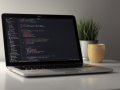 Tentang No code tools, revolusi canggih yang sedang kita hadapi