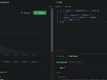100DAYS OF LEETCODE CHALLENGE