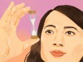The Economics of Time