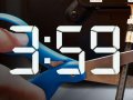 Don't cut the cord on cable like a rookie (The 3:59, Ep. 503)