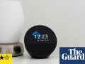 Echo Spot review: Amazon’s Alexa takes aim at the bedroom