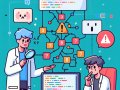 Leetcode 98 — Validate Binary Search Tree | BST | DFS | C++ | LC Medium | Cpp Interview Problem