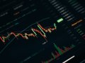 How I Got My First Blockchain Job