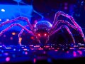 The Scattered Spider threat actors