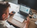 4 Habits I Have Picked Up From Senior Software Developers.