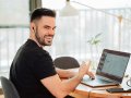 Here’s How I Am Using AI To Boost My Daily Productivity And Make Money