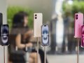 iPhone release date schedule could be set for a big shakeup – here's what we know