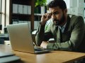 The JavaScript Fatigue Is Real: Why We Need to Stop Chasing the Latest Framework