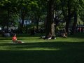 Could the Wisdom of Crowds Help Fix Social Media’s Trust Problem?