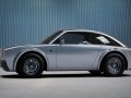 Alpha Motor’s EV designs look cool, but will they ever get made?