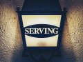 .NET Minimal API — Setup a C# web server in 2 minutes