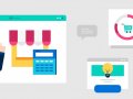 How Do a Retail advertising and marketing representative assist enhance business?