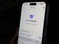 Rise of DeepSeek: AI Replacing AI