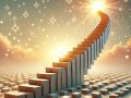 The Power of Consistency: How Small Daily Actions Lead to Big Success