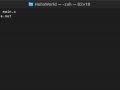 Getting Started with C Programming on macOS