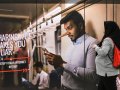 Malaysia is crushing free speech with a new fake news law