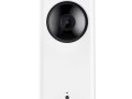 Mastering Home Surveillance: Dive into the Wyze Cam 1080p HD Indoor Wireless Smart Home Camera