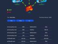 TryHackMe | Secure Network Architecture WriteUp