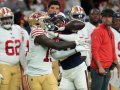 Instant analysis of 49ers’ preseason finale at Houston Texans