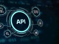 Top 5 Free APIs Everyone Should Know