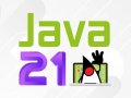 Java 21… Become A Better Developer In 2024