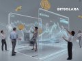 Bitsolara Airdrop: How to Claim Your Share in May 2025