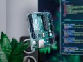 Arduino Revolution: The Ultimate Guide to Transforming Ideas into Innovation