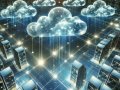 The Role of a Cloud Backup Service Company in Phoenix in Business Continuity