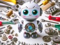 Understanding Agentic AI Through a Simple Use Case