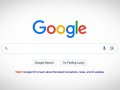 Perplexed by Perplexity.ai? Challenger AI platform fails to dent ChatGPT's meteoric rise in search but both won't bother Google