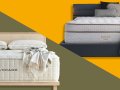 Saatva vs Avocado: which luxury mattress is best for your sleep?