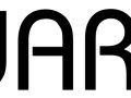 Criando agendamento de tarefas com Quartz em C#