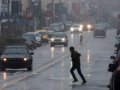 For Bay Area, ‘heaviest rain’ in recent storm pattern set to pelt region