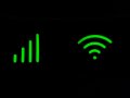 Your WiFi is Slowing You Down: 9 Common Obstacles and How to Fix Them