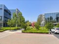 Fremont tech complex near big Facebook sites lands buyer; seller was jailed in college admissions scandal