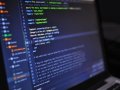 Exploring the Possibilities of Working with Lists in Python