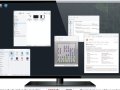 Hands on: I tried openSUSE Tumbleweed - see what I thought of this Linux distro