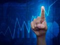 Develop a culture of risk management and resilience
