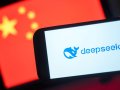 Is DeepSeek losing momentum? Data from web analytics firm shows that Chinese AI star slowed by 40% since its 28th January peak