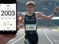 How to Build a Countdown Timer in Flutter Using the Timer Widget