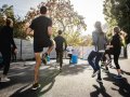 How AI Elevates Fitness and Wellness