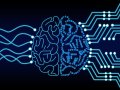 Brain Inspired AI: A Deep Dive on Neuromorphic Computing