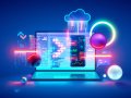 Mastering Software Development in 2025: Start Your Full-Stack E-Commerce Journey and Gear Up for the Software Frontier