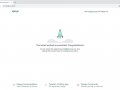 Getting Started with Django
