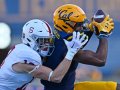 Stanford collapses in the fourth, drops 125th Big Game to Cal