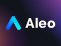 Unlocking the Power of Leo Programming Language for Decentralized Application Development