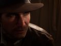 Xbox boss Phil Spencer says "The end result has to be better games that more people can play" following Indiana Jones and the Great Circle's PS5 announcement
