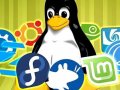 Linux Package Management for Node.js Engineers