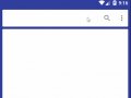 Top 15 Search Github UI Libraries and Components [Java & Swift]