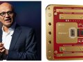 Microsoft Unveils Majorana 1: The Quantum Breakthrough That Could Change Computing Forever